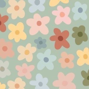 Meet your Posher, Rxse_